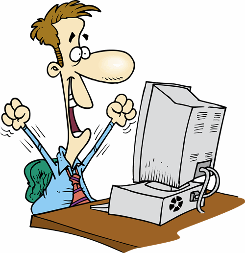 Cách bán hàng qua mạng hiệu quả