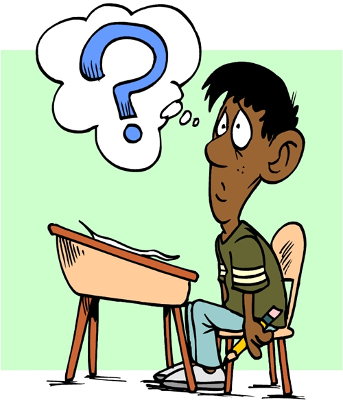 Cách bán hàng qua mạng cho người mới bắt đầu