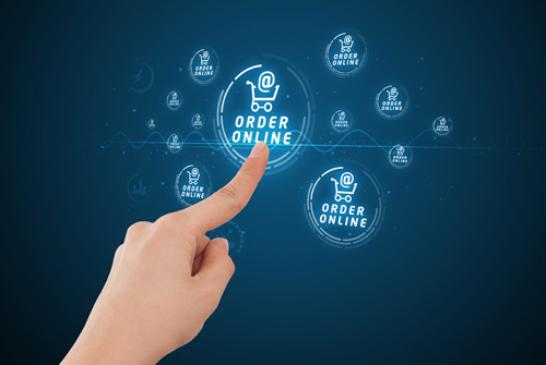 5 mẹo nhỏ giúp thiết kế web bán hàng tốt hơn