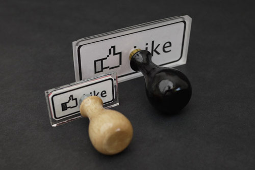 7 nghệ thuật câu khách hàng trên facebook