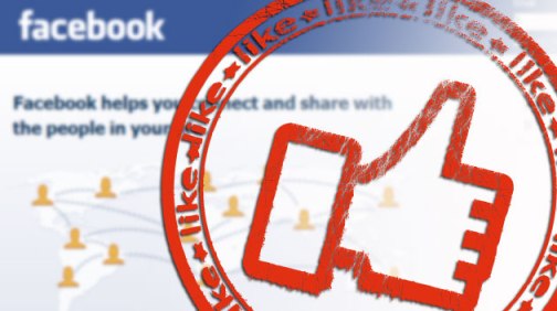 12 kỹ thuật Internet Marketing cho Facebook