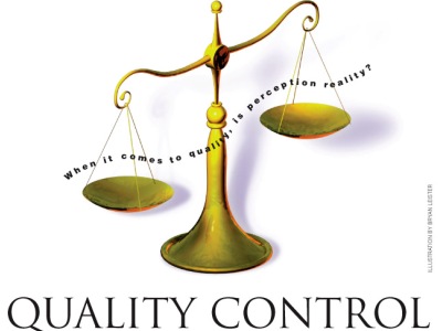 Lưu ý khi thiết kế Catalogue