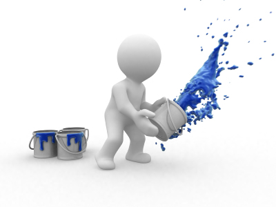 Lưu ý khi thiết kế Catalogue