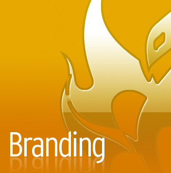 Bí quyết tăng giá trị nhận diện thương hiệu, nhan dien thuong hieu