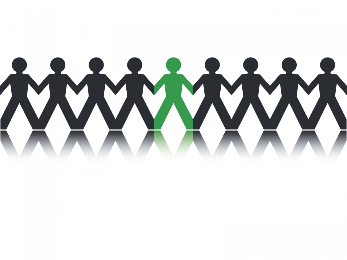 Hệ thống nhận diện thương hiệu của bạn mạnh đến đâu, nhan dien thuong hieu