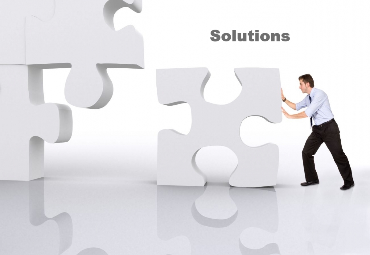 Yếu tố cần để thiết kế catalogue