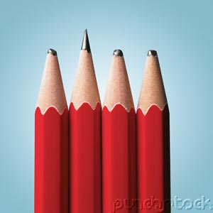 Bí quyết tăng giá trị nhận diện thương hiệu, nhan dien thuong hieu