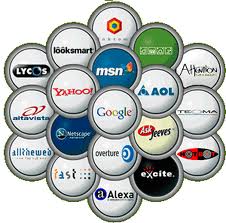 Thủ thuật quảng bá website