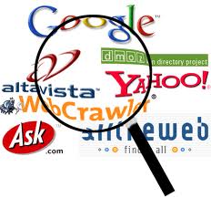 Thủ thuật quảng bá website