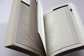 Thủ thuật quảng bá website