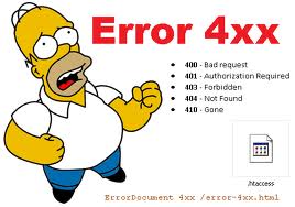 Website hỏng đồng nghĩa với mất khách