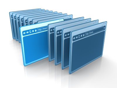 3 từ không thể thiếu với website