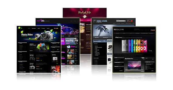 Làm thế nào để thiết kế một website hiệu quả?