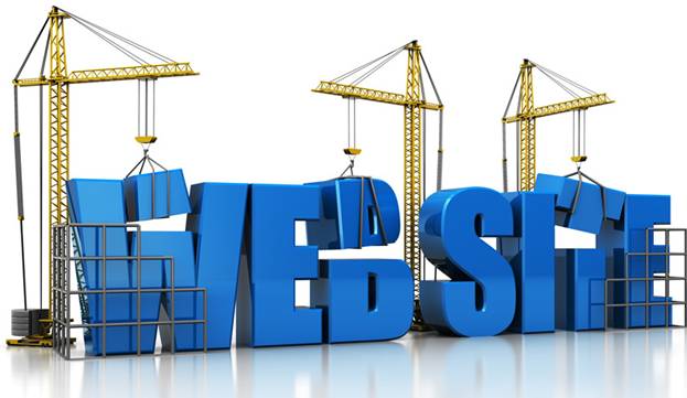 Các lỗi nên tránh khi thiết kế website bán hàng