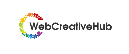 một số lỗi khi thiết kế logo