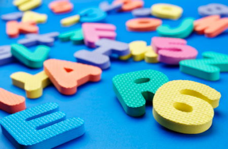 Dùng Tiếng Việt để xây dựng thương hiệu Việt