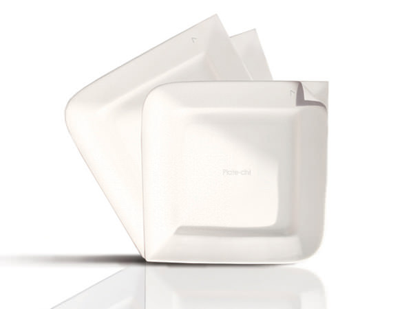 35 mẫu thiết kế bao bì sáng tạo