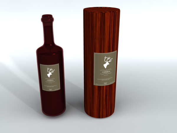 35 mẫu thiết kế bao bì sáng tạo