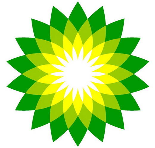  Tư vấn xây dựng bộ nhận diện thương hiệu