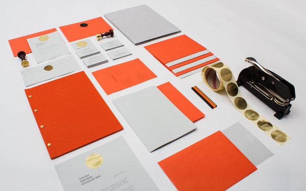 Sức mạnh của thương hiệu nằm ở đâu?