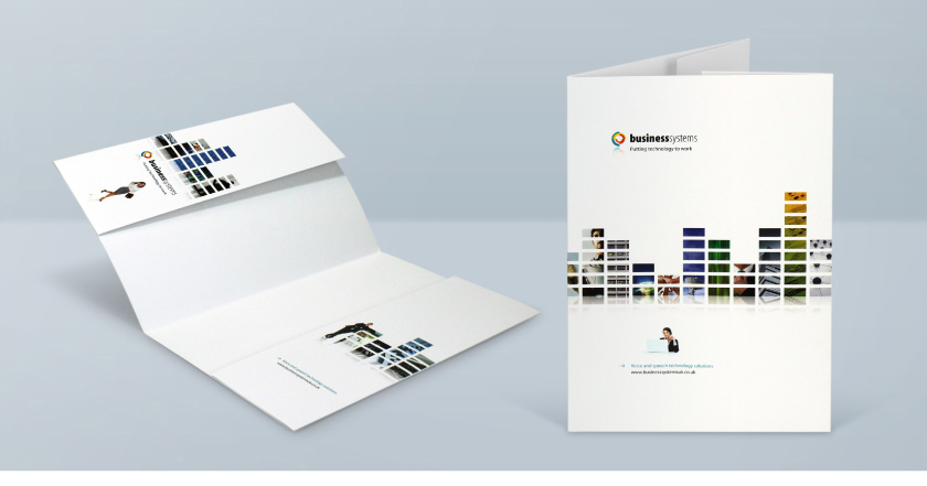 thiết kế bộ nhận diện thương hiệu