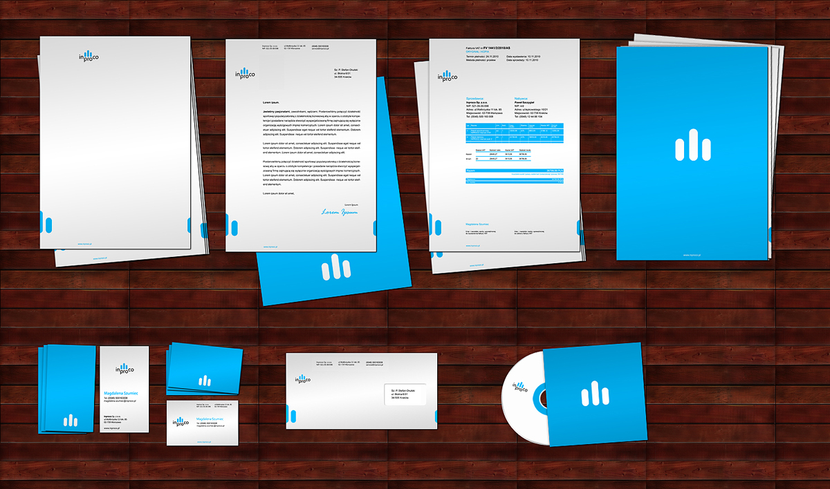 Logo có đáp ứng đủ 5 quy luật của thương hiệu?