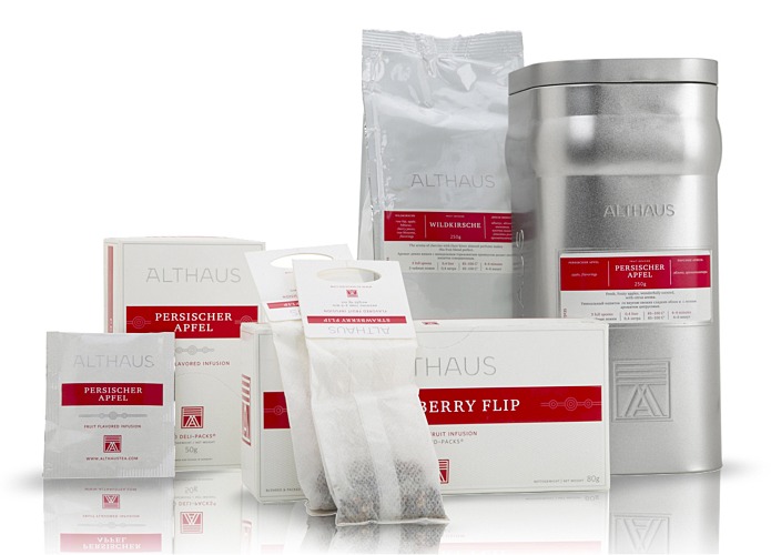 Những cách để gắn kết thương hiệu với cộng đồng