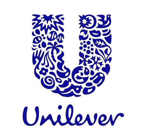 thiết kế bộ nhận diện thương hiệu