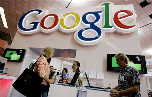 Định vị cho nhãn hiệu chuyên cung cấp dịch vụ