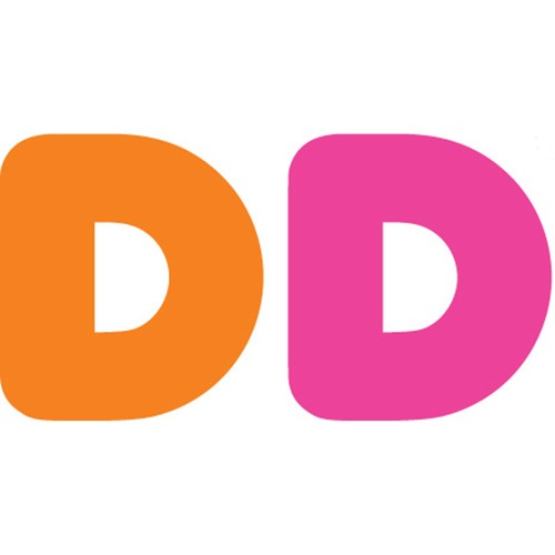 tư vấn xây dựng bộ nhận diện thương hiệu