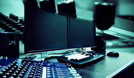 Dựng phim tại nhà, việc làm không dễ nhưng cần kiên nhẫn