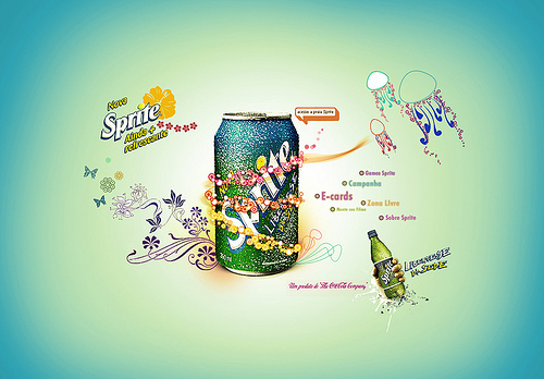 Cách bán hàng Online hiệu quả nhất - nội dung quảng cáo