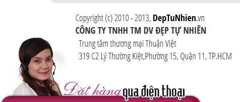 Tìm hiểu thêm cách bán hàng online hiệu quả - Hoàn thiện khả năng tư vấn