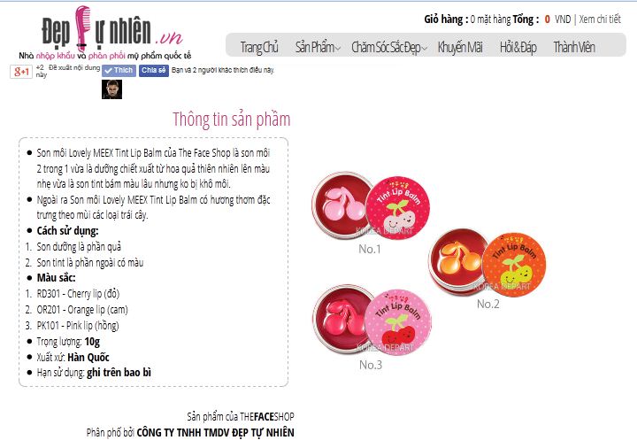 Tìm hiểu thêm cách bán hàng online hiệu quả