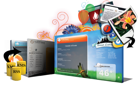 Dịch vụ thiết kế web tại Việt Nam