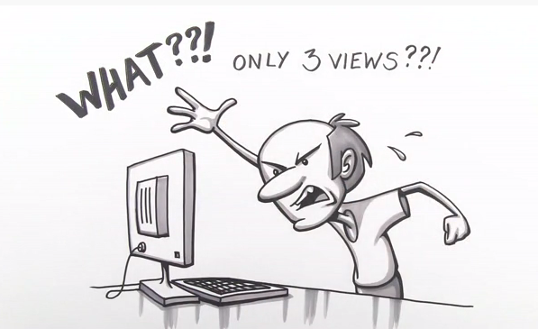 Gabriel Shaoolian is CEO of Blue Fountain Media