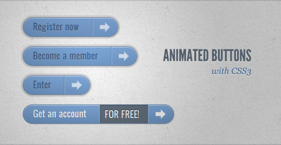 7 mẹo giúp tối ưu trang web của bạn