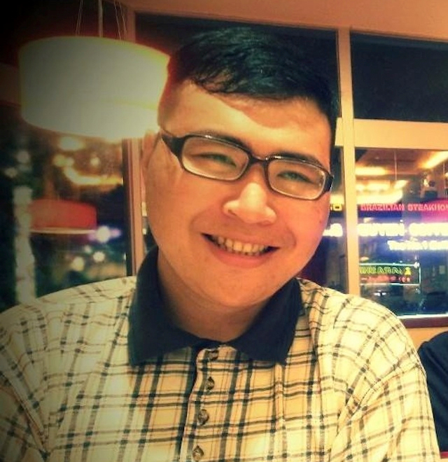 Dân IT không học đại học, làm sao để thành công?