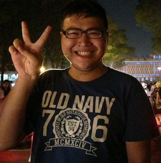 Dân IT không học đại học, làm sao để thành công?