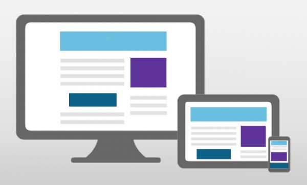 5 bước cơ bản đề xây dựng một trang web