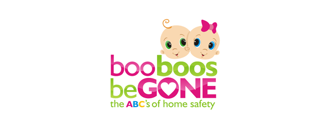 40 mẫu logo trường học cho bạn lựa chọn