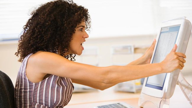 Tìm hiểu về ngành thiết kế website