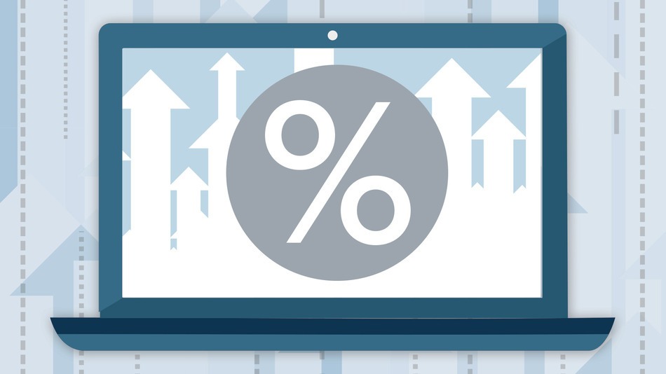 5 thay đổi nhỏ giúp website tăng sales 300%