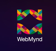 Các vấn đề cần lưu ý khi thiết kế logo