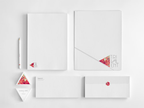 Branding, Visual Identity and Logo Ddesigns 11-1