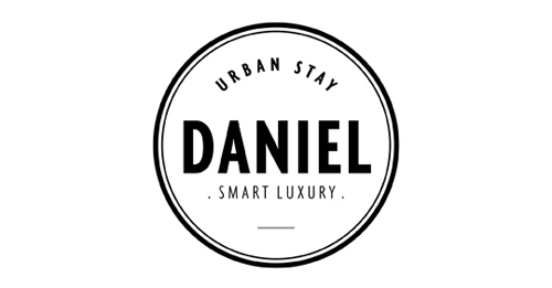 Branding, Visual Identity and Logo Ddesigns 12