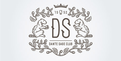 Branding, Visual Identity and Logo Ddesigns 17