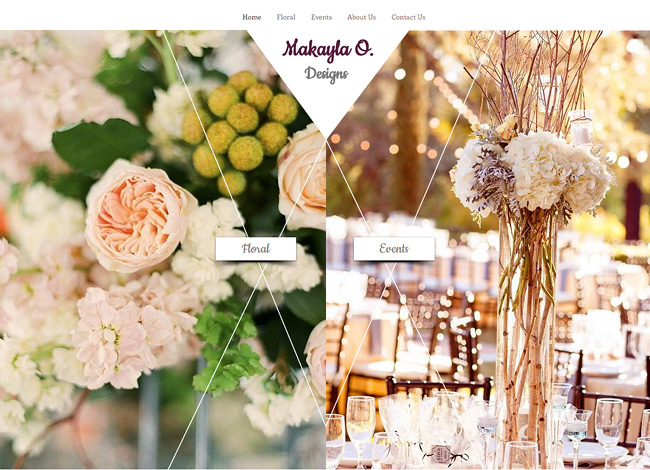 17 Website thời trang tuyệt vời nhất