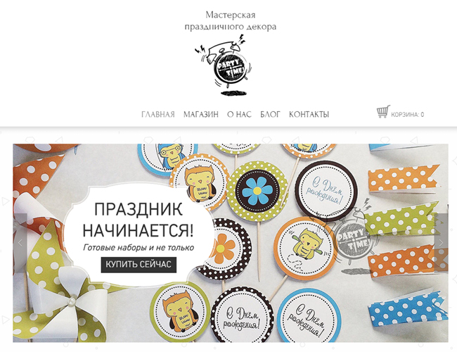 Quy tắc chung cho thiết kế logo