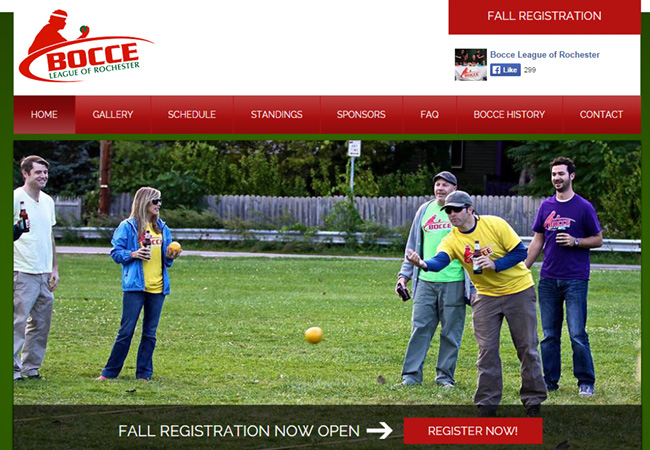 Những điểm cần lưu ý khi thiết kế website của bạn